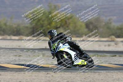 media/Apr-18-2025-CVMA Friday Practice (Fri) [[88baa45499]]/Racer 2/Session 5 (Turn 5 Exit)/